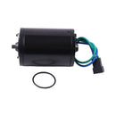 Electric Motor 8150066 for Snorkel ATB60 TB100J PRO100 UpRight SB126J Lift