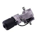 Electric Power Steering Direction Controller 9CR6-103300-20000 for CFMoto CFORCE 800 X8 EPS CF800