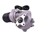 Electric Power Steering Direction Controller 9CR6-103300-20000 for CFMoto CFORCE 800 X8 EPS CF800