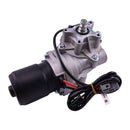 Electric Power Steering Direction Controller 9CR6-103300-20000 for CFMoto CFORCE 800 X8 EPS CF800