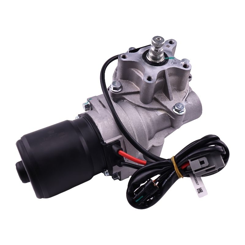 Electric Power Steering Direction Controller 9CR6-103300-20000 for CFM ...