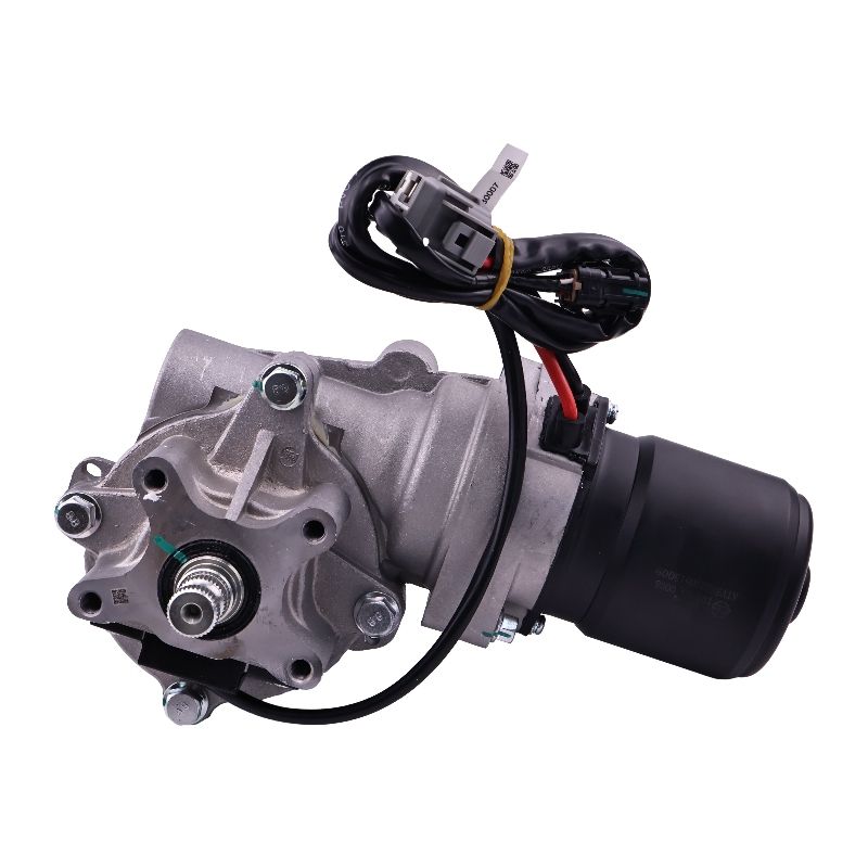 Electric Power Steering Direction Controller 9CR6-103300-20000 for CFM ...