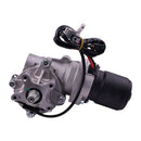 Electric Power Steering Direction Controller 9CR6-103300-20000 for CFMoto CFORCE 800 X8 EPS CF800