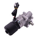 Electric Power Steering Direction Controller 9CR6-103300-20000 for CFMoto CFORCE 800 X8 EPS CF800