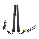 Electric Tailgate Actuator Kit 9812130080 9812130180 for Citroen C4 Grand Picasso 2013-2019