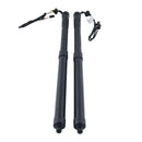 Electric Tailgate Actuator Kit 9812130080 9812130180 for Citroen C4 Grand Picasso 2013-2019