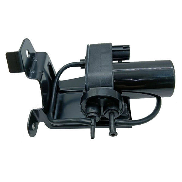 Electric Vacuum Pump 904-214 4C3Z2A451BA 6C3Z2A451A 53032373AA F81H2A451B for Ford Truck Super Duty F-250 F-350 F-450 F-550
