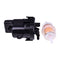 Electric Fuel Pump 49040-0736 for Kawasaki Engine FS730V FT730V FX730V FX850V FXT00V