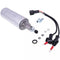 Electric Fuel Pump 6CB-24410-00-00 6GR-24410-01-00 for Yamaha Outboard Marine Engine XF450 450HP 425HP 200H 225H 250H 300H 350H