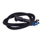 Electrical Connector AT333053 for John Deere Loader 310G 310SG 315SG