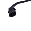 Electrical Connector AT333053 for John Deere Loader 310G 310SG 315SG