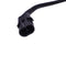 Electrical Connector AT333053 for John Deere Loader 310G 310SG 315SG