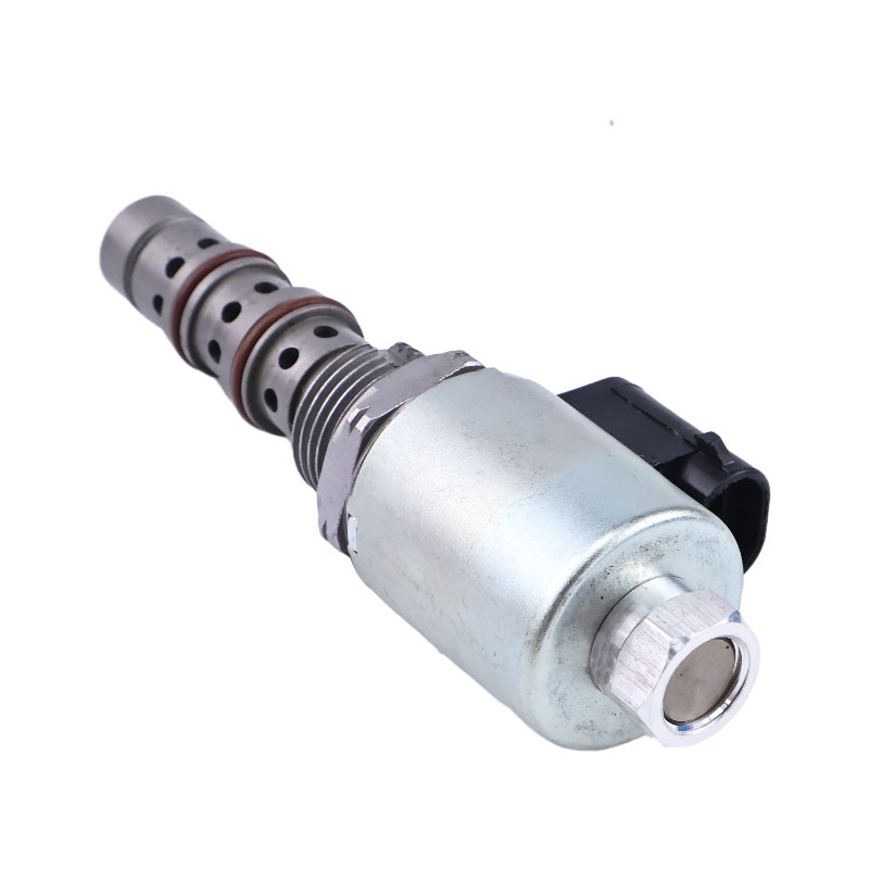 Electro Valve 84148281 F1NN7G473AB for New Holland T4.75V T4050 TN60DA Case FARMALL 95N MXM130 JX80U Tractor