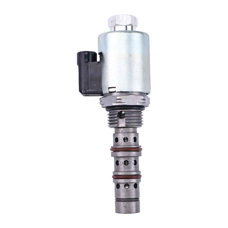 Electro Valve 84148281 F1NN7G473AB for New Holland T4.75V T4050 TN60DA Case FARMALL 95N MXM130 JX80U Tractor