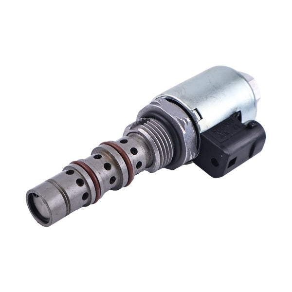 Electro Valve 84148281 F1NN7G473AB for New Holland T4.75V T4050 TN60DA Case FARMALL 95N MXM130 JX80U Tractor