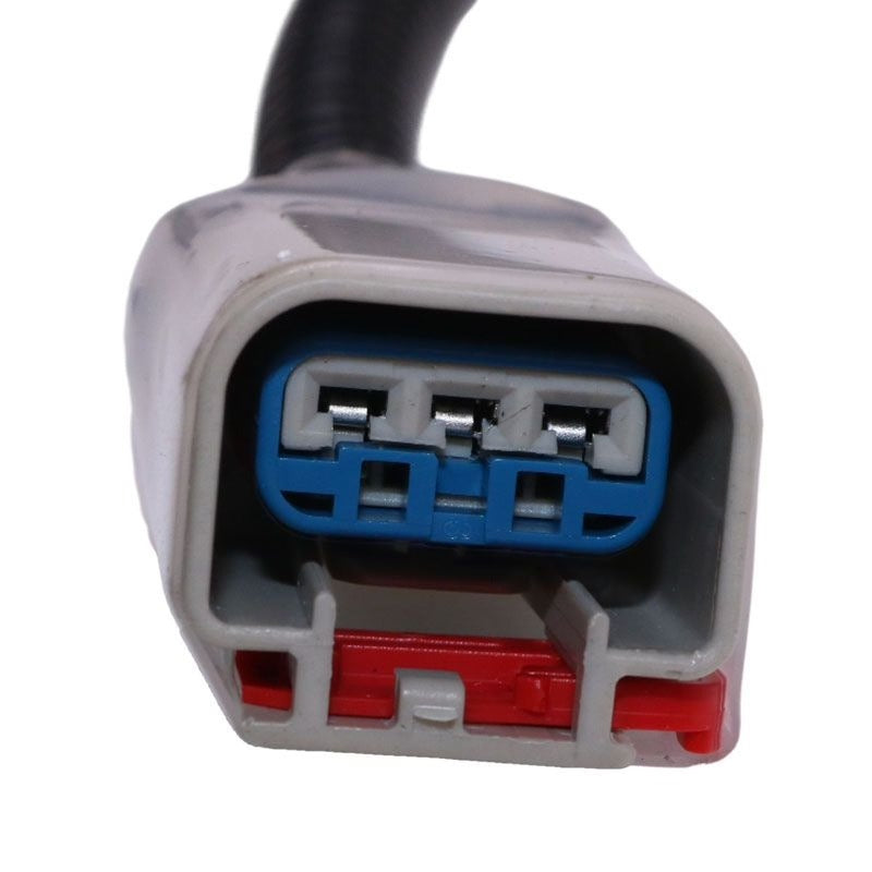 Electronic Control Module Wiring Harness 4939039 for Cummins Engine B4.5 NT743 QSB3.3 QSB6.7 Hyundai Loader HL740-7A HL740-9 HL740TM-7A