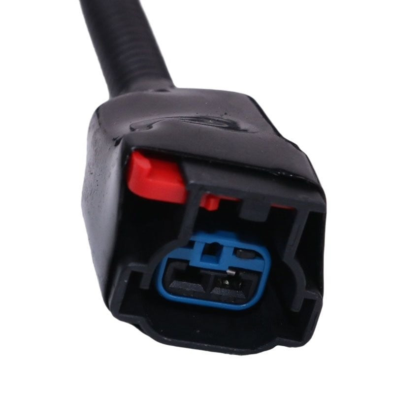 Electronic Control Module Wiring Harness 4939039 for Cummins Engine B4.5 NT743 QSB3.3 QSB6.7 Hyundai Loader HL740-7A HL740-9 HL740TM-7A