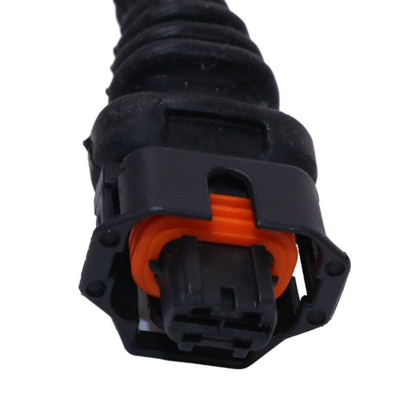 Electronic Control Module Wiring Harness 4939039 for Cummins Engine B4.5 NT743 QSB3.3 QSB6.7 Hyundai Loader HL740-7A HL740-9 HL740TM-7A