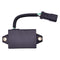 Electronic Control Relay 138-5190 for Caterpillar CAT Engine 3046 4M40 Excavator 307 307B 307C 308C 313B 315B E307