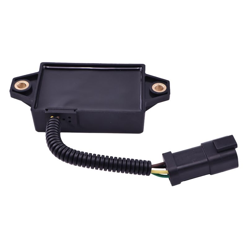 Electronic Control Relay 138-5190 for Caterpillar CAT Engine 3046 4M40 ...