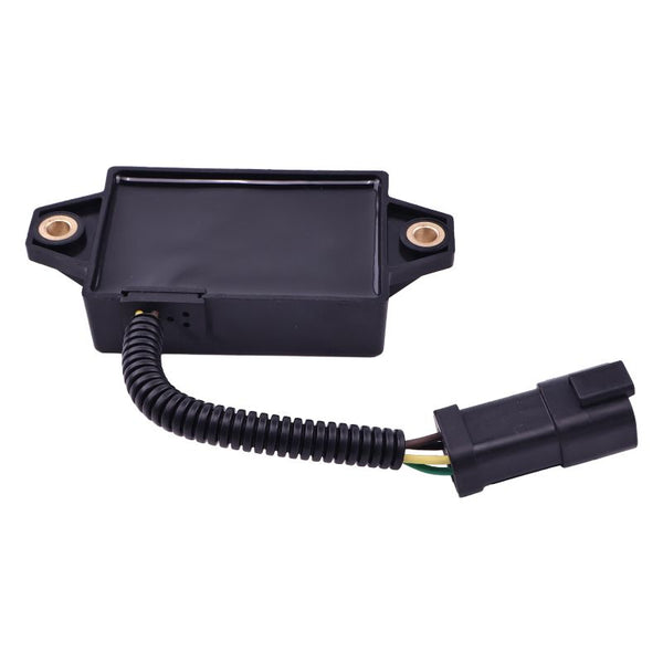 Electronic Control Relay 138-5190 for Caterpillar CAT Engine 3046 4M40 Excavator 307 307B 307C 308C 313B 315B E307