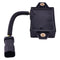 Electronic Control Relay 138-5190 for Caterpillar CAT Engine 3046 4M40 Excavator 307 307B 307C 308C 313B 315B E307