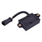 Electronic Control Relay 138-5190 for Caterpillar CAT Engine 3046 4M40 Excavator 307 307B 307C 308C 313B 315B E307