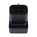 Electronic Control Unit RE207311 for John Deere Engine 4045 6068 6090 6135 Tractor 5090R 5115R 6140M 6195M 7215R 7310R 9560R