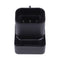 Electronic Control Unit RE207311 for John Deere Engine 4045 6068 6090 6135 Tractor 5090R 5115R 6140M 6195M 7215R 7310R 9560R