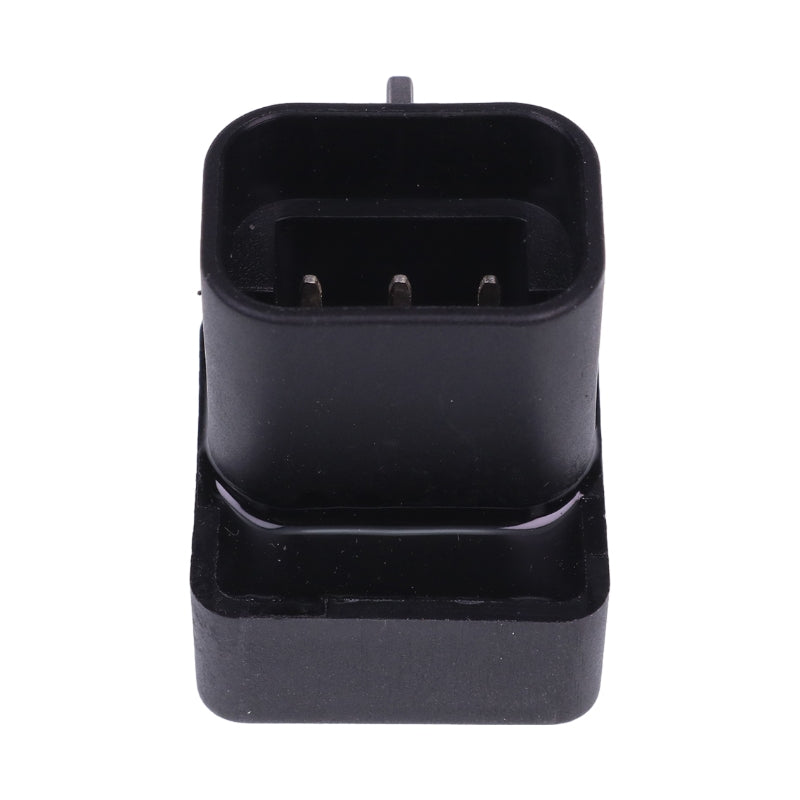 Electronic Control Unit RE207311 for John Deere Engine 4045 6068 6090 6135 Tractor 5090R 5115R 6140M 6195M 7215R 7310R 9560R
