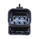 Electronic Control Unit RE207311 for John Deere Engine 4045 6068 6090 6135 Tractor 5090R 5115R 6140M 6195M 7215R 7310R 9560R