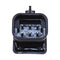 Electronic Control Unit RE207311 for John Deere Engine 4045 6068 6090 6135 Tractor 5090R 5115R 6140M 6195M 7215R 7310R 9560R