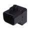 Electronic Control Unit RE207311 for John Deere Engine 4045 6068 6090 6135 Tractor 5090R 5115R 6140M 6195M 7215R 7310R 9560R