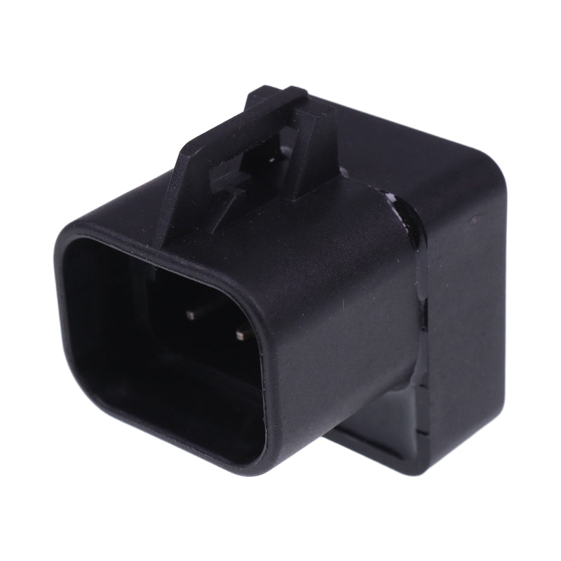 Electronic Control Unit RE207311 for John Deere Engine 4045 6068 6090 6135 Tractor 5090R 5115R 6140M 6195M 7215R 7310R 9560R