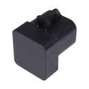 Electronic Control Unit RE207311 for John Deere Engine 4045 6068 6090 6135 Tractor 5090R 5115R 6140M 6195M 7215R 7310R 9560R