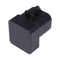 Electronic Control Unit RE207311 for John Deere Engine 4045 6068 6090 6135 Tractor 5090R 5115R 6140M 6195M 7215R 7310R 9560R