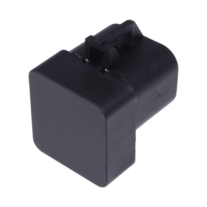 Electronic Control Unit RE207311 for John Deere Engine 4045 6068 6090 6135 Tractor 5090R 5115R 6140M 6195M 7215R 7310R 9560R