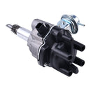 Electronic Ignition Distributor 22100-55K10 for Nissan Engine H15 H20-II