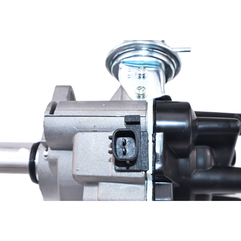 Electronic Ignition Distributor 22100-55K10 for Nissan Engine H15 H20-II