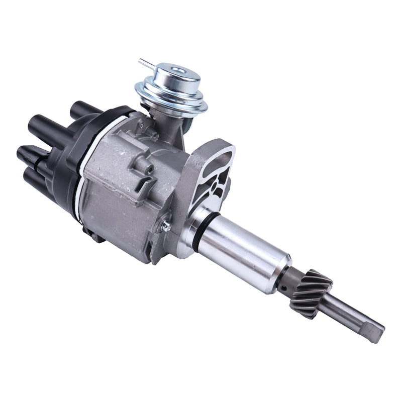 Electronic Ignition Distributor 22100-55K10 for Nissan Engine H15 H20-II
