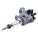 Electronic Ignition Distributor 22100-55K10 for Nissan Engine H15 H20-II