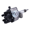 Electronic Ignition Distributor 22100-55K10 for Nissan Engine H15 H20-II