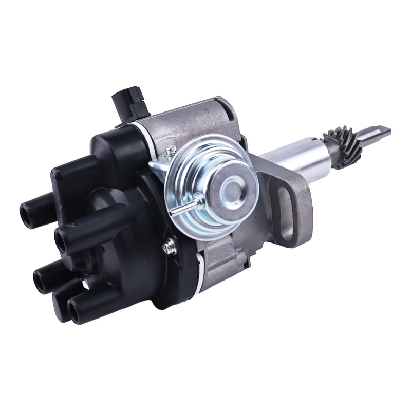 Electronic Ignition Distributor 22100-55K10 for Nissan Engine H15 H20-II