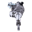 Electronic Ignition Distributor 22100-55K10 for Nissan Engine H15 H20-II