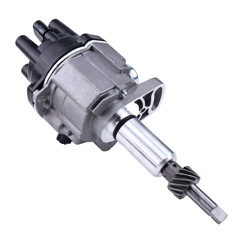 Electronic Ignition Distributor 22100-55K10 for Nissan Engine H15 H20-II