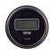 Electronic Tachometer 197-7348 for Caterpillar CAT Engine 3114 3116 3126 Petroleum Package CX31-C13I CX31-C15I CX31-C18I CX31-C9I