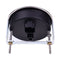 Electronic Tachometer 197-7348 for Caterpillar CAT Engine 3114 3116 3126 Petroleum Package CX31-C13I CX31-C15I CX31-C18I CX31-C9I