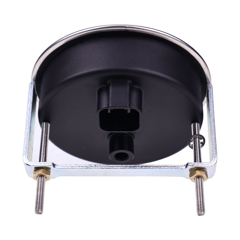 Electronic Tachometer 197-7348 for Caterpillar CAT Engine 3114 3116 3126 Petroleum Package CX31-C13I CX31-C15I CX31-C18I CX31-C9I