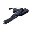 Emergency Brake Handle 91A51-20010 for Mitsubishi Caterpillar CAT C6000 Forklift