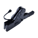 Emergency Brake Handle 91A51-20010 for Mitsubishi Caterpillar CAT C6000 Forklift